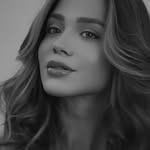 giuulianna profile picture