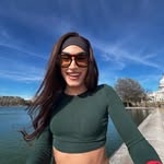 giuvenchy profile picture