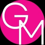 giuvenilemarketing profile picture
