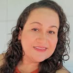 givanildamariaas profile picture