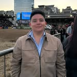givar_ok profile picture