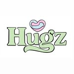 giveahugz profile picture