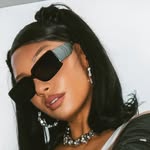 giveartlife profile picture