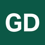 givedirectly profile picture