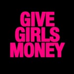 givegrlsmoney profile picture