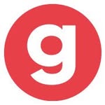 give_india profile picture