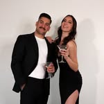 giveittomestraightpodcast profile picture