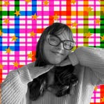 givelovestudio profile picture