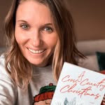 givemecoffeegivemebooks profile picture