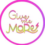 givememore1000 profile picture