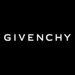 givenchybeauty