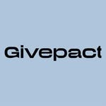 give_pact profile picture