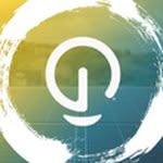 givepowerfoundation profile picture
