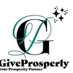 giveprosperly profile picture