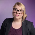 giverplanet profile picture
