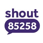giveusashoutinsta profile picture
