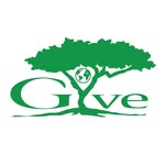 givevolunteers profile picture