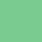 giveworld profile picture
