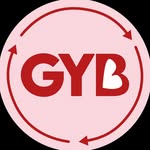 giveyourbest.uk profile picture