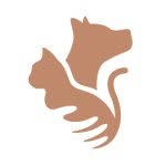 givingafutureanimalaid profile picture