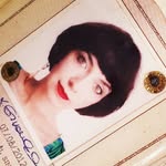 givonessa profile picture