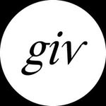 givstudios profile picture