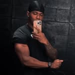 givxns profile picture