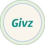 givzimpact profile picture