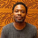giwasgram profile picture