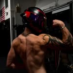 gixxer_johnn profile picture