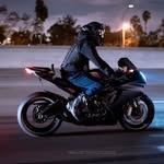 gixxer_migs profile picture