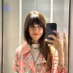 gizakdag profile picture