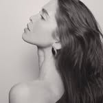 gizawiza profile picture