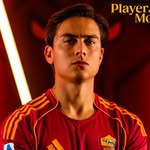 gizbalalajoya profile picture