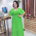gizelda.fernandes.79 profile picture