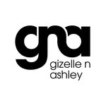 gizelle.n.ashley profile picture