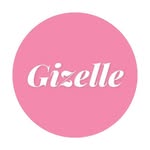 gizellebryant profile picture