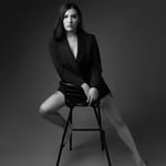 gizelledeleon profile picture