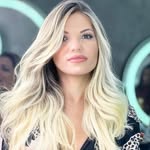 gizely_barros profile picture