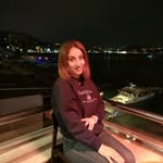 gizem_blgn0 profile picture