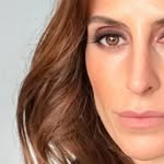 gizem_cercioglu profile picture