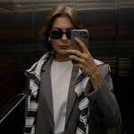 gizemu.uysal profile picture