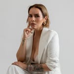 gizglezbeauty profile picture