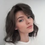 gizhik profile picture
