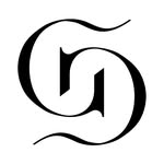 gizhik.ru profile picture