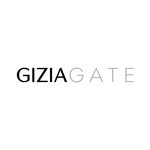 giziagate profile picture