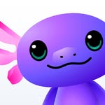 gizmo.ai_ profile picture