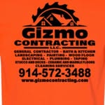 gizmocontractingllc profile picture