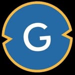 gizprime profile picture