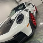 gizzi_detailing profile picture